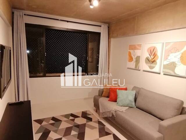 #AP1405 - Apartamento para Venda em Campinas - SP - 3