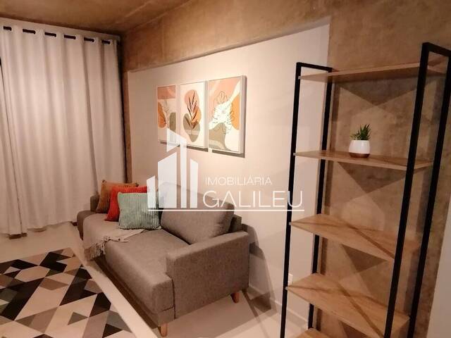 Apartamento para Venda em Campinas - 4