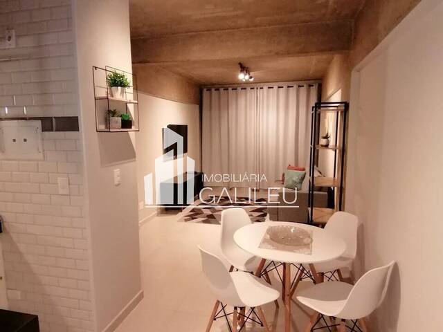 Apartamento para Venda em Campinas - 5