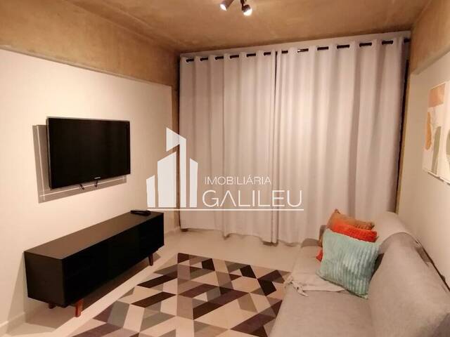 #AP1405 - Apartamento para Venda em Campinas - SP - 2