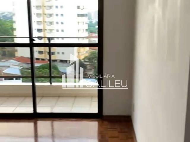 #AP1407 - Apartamento para Venda em Campinas - SP - 3