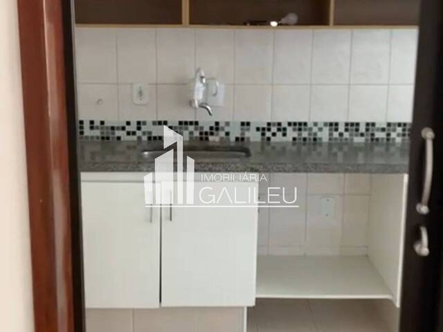 Apartamento para Venda em Campinas - 5