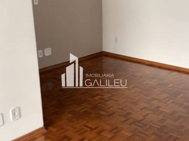 Apartamento para Venda em Campinas - 4