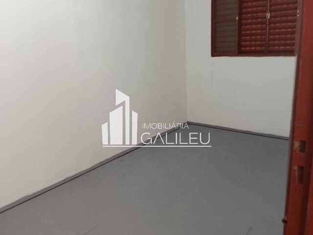 Casa para Venda em Campinas - 5