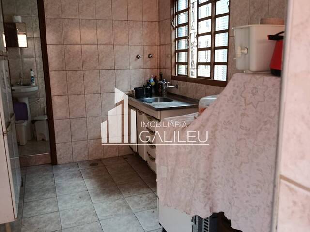 Casa para Venda em Campinas - 4