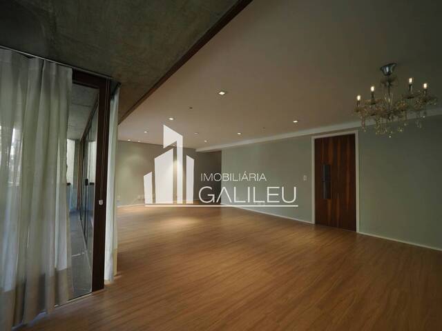 #AP1413 - Apartamento para Venda em Campinas - SP - 3