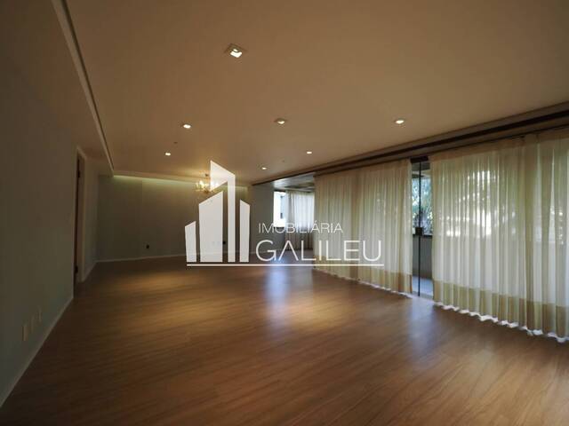 #AP1413 - Apartamento para Venda em Campinas - SP - 2