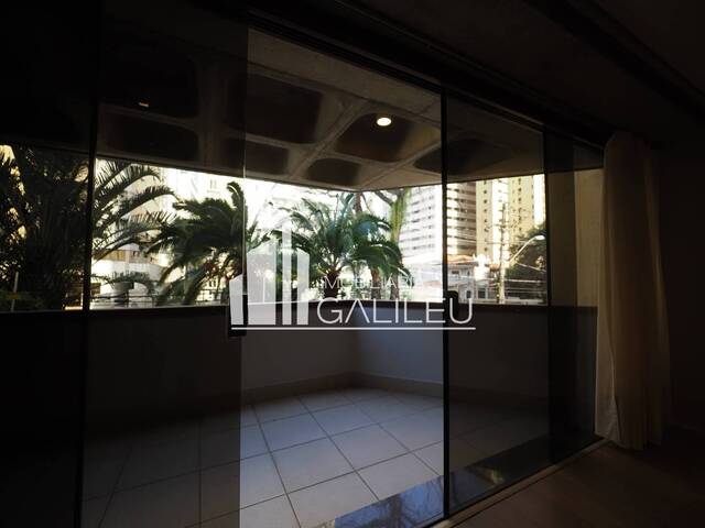 Apartamento para Venda em Campinas - 5