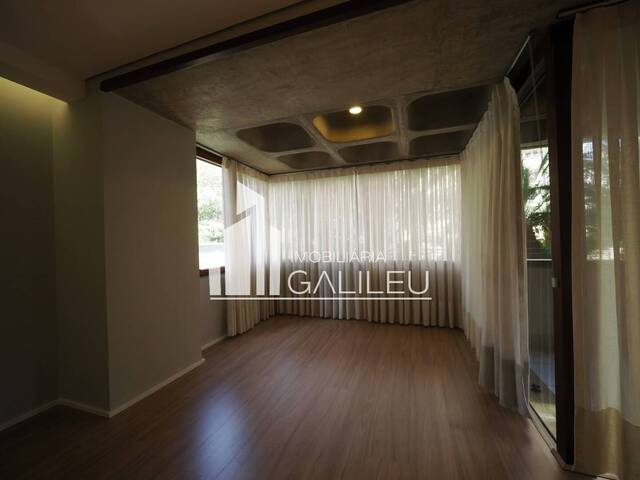 Apartamento para Venda em Campinas - 4
