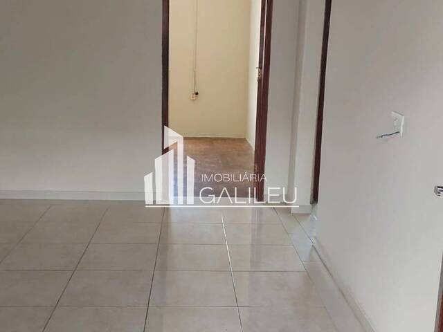 Casa para Venda em Campinas - 5