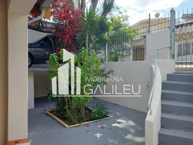 Venda em Jardim dos Oliveiras - Campinas