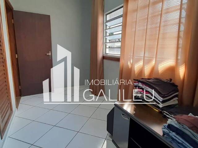 Casa para Venda em Campinas - 5