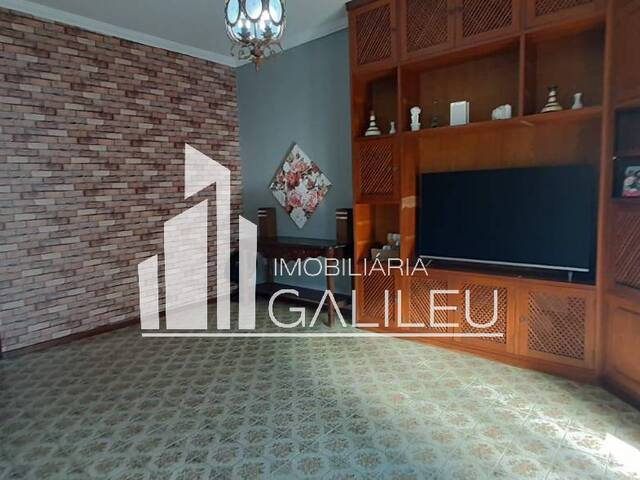 #CA1420 - Casa para Venda em Campinas - SP - 2