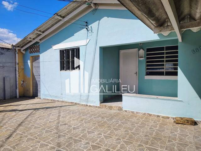 Casa para Venda em Campinas - 5