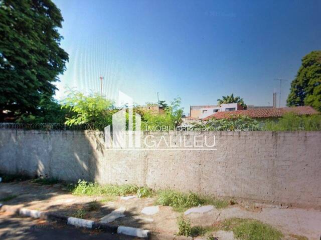 #TE1424 - Terreno para Venda em Campinas - SP - 3