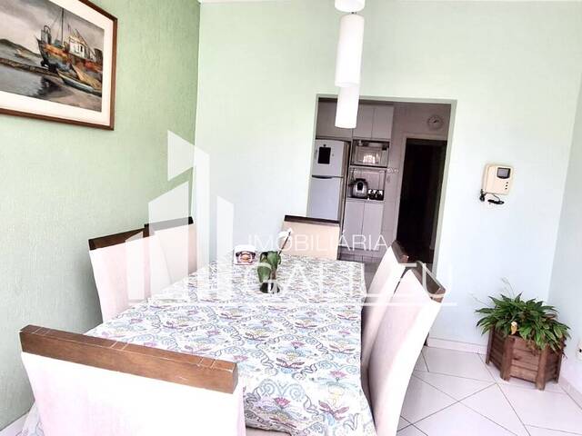 #CA1426 - Casa para Venda em Campinas - SP - 3
