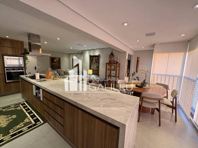 #AP1428 - Apartamento para Venda em Campinas - SP - 1