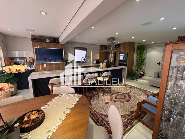 #AP1428 - Apartamento para Venda em Campinas - SP - 3