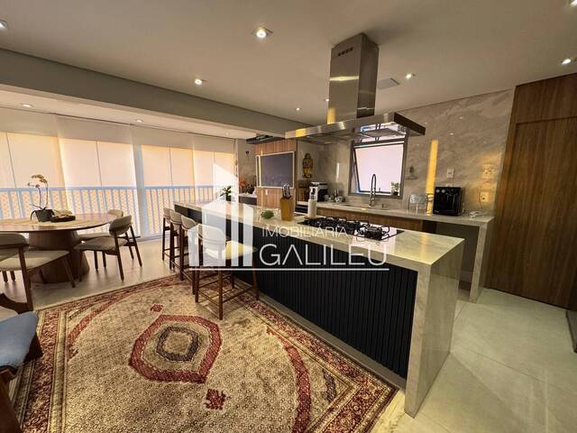 #AP1428 - Apartamento para Venda em Campinas - SP - 2