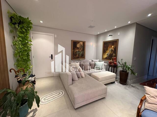 Apartamento para Venda em Campinas - 5