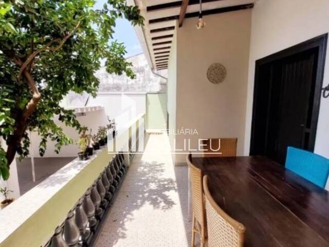 Casa para Venda em Campinas - 4