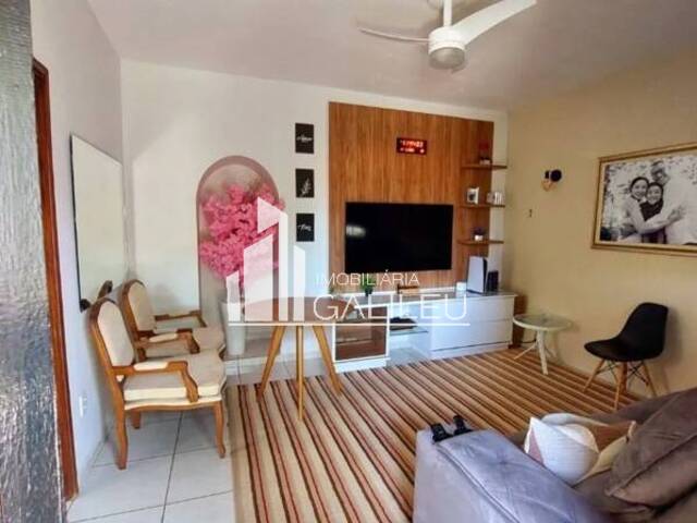 #CA1429 - Casa para Venda em Campinas - SP - 2