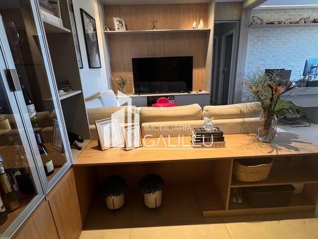 #AP1432 - Apartamento para Venda em Campinas - SP - 3