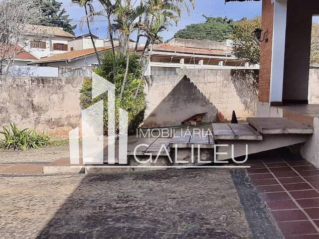 Casa para Venda em Campinas - 4
