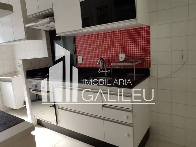 Apartamento para Venda em Campinas - 4