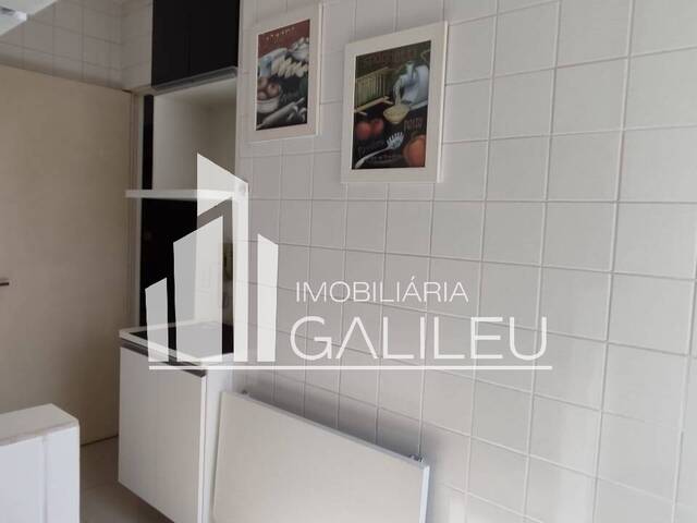 Apartamento para Venda em Campinas - 5