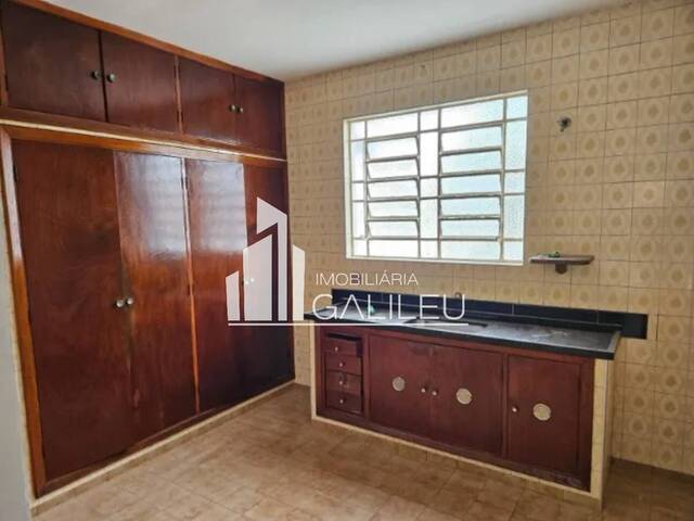 Casa para Venda em Campinas - 5