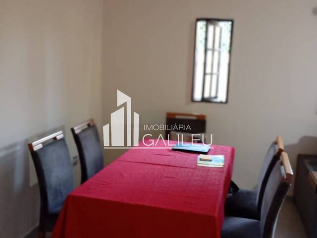 Casa para Venda em Campinas - 5