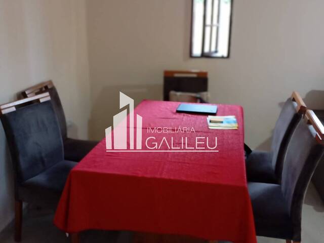 Casa para Venda em Campinas - 4