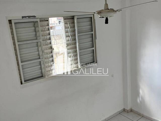 Apartamento para Venda em Campinas - 4