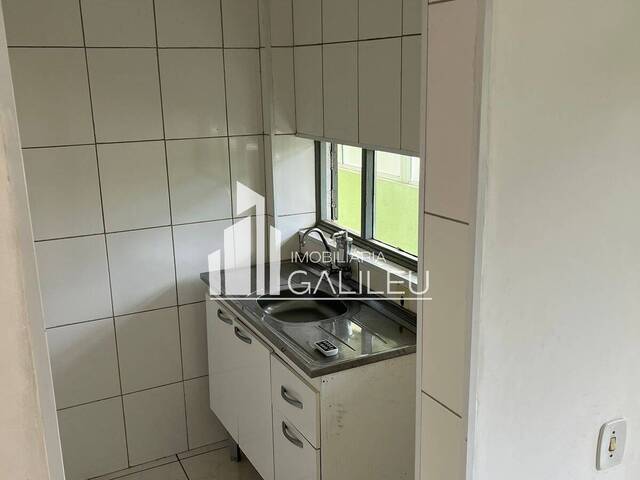 Apartamento para Venda em Campinas - 5