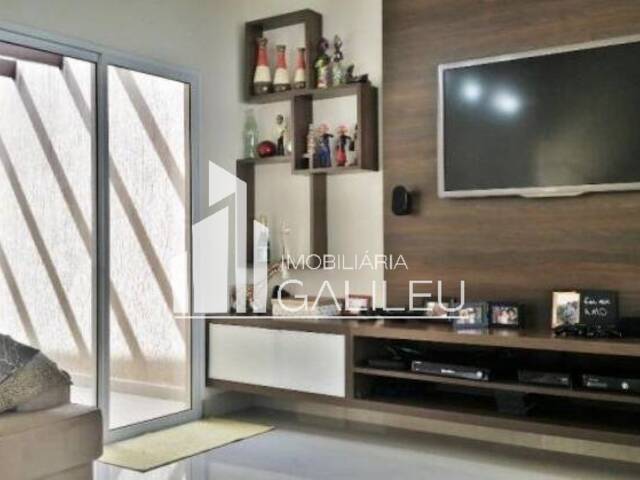 Casa para Venda em Campinas - 4