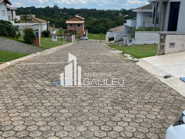 Área para Venda em Campinas - 5
