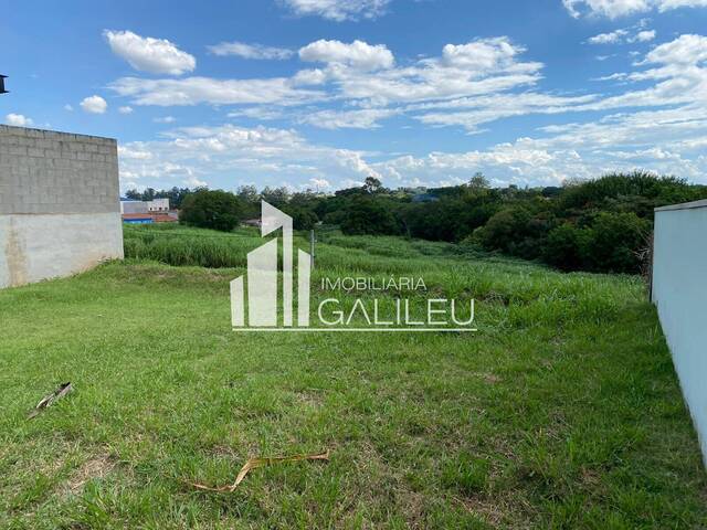 #TE1446 - Área para Venda em Campinas - SP - 2