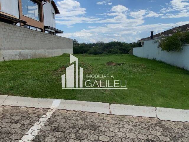 #TE1446 - Área para Venda em Campinas - SP - 3