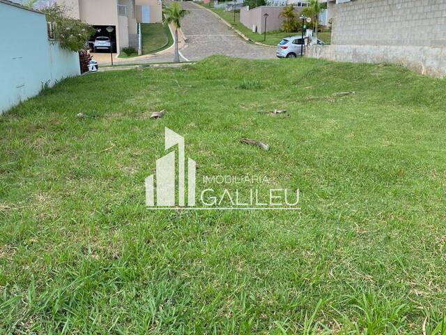 Área para Venda em Campinas - 4