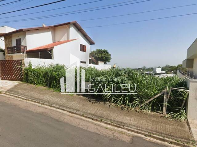 #TE1447 - Área para Venda em Campinas - SP - 1