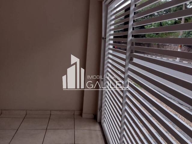 #CA1448 - Casa para Venda em Campinas - SP - 2