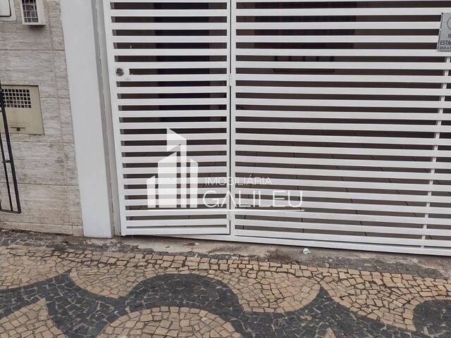 #CA1448 - Casa para Venda em Campinas - SP