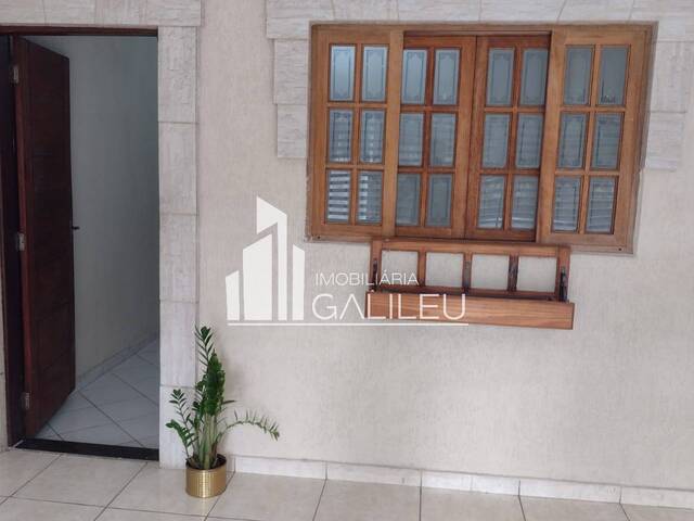 Casa para Venda em Campinas - 5