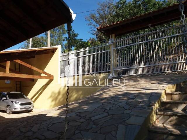 Casa para Venda em Campinas - 4