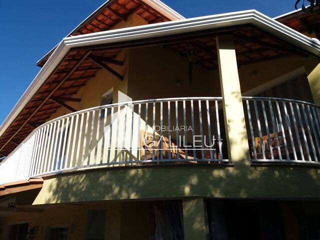 Casa para Venda em Campinas - 5