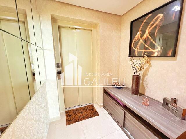 #AP1451 - Apartamento para Venda em Campinas - SP - 2