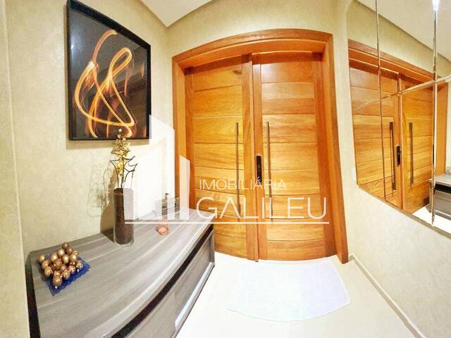 #AP1451 - Apartamento para Venda em Campinas - SP - 3