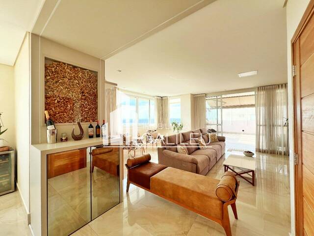 Apartamento para Venda em Campinas - 4