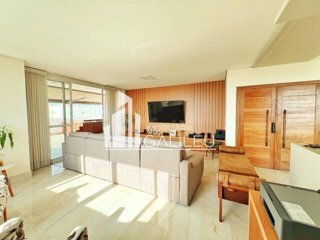 Apartamento para Venda em Campinas - 5